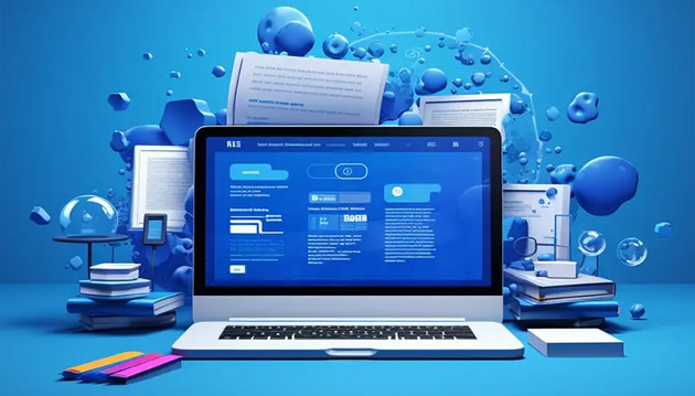 The design team and their expertise